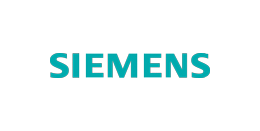 Siemens AG Österreich