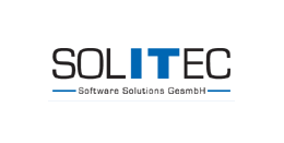 SOLITEC Software Solutions GmbH