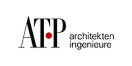 ATP Innsbruck Planungs GmbH