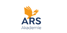 ARS Schulungs GmbH