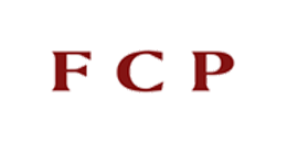 FCP - Fritsch, Chiari & Partner ZT GmbH